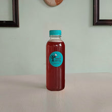 Load image into Gallery viewer, Bottled Iced Tea