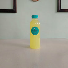 Load image into Gallery viewer, Bottled Lemonade
