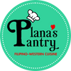 Plana's Pantry