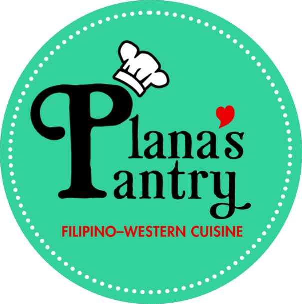 Plana's Pantry
