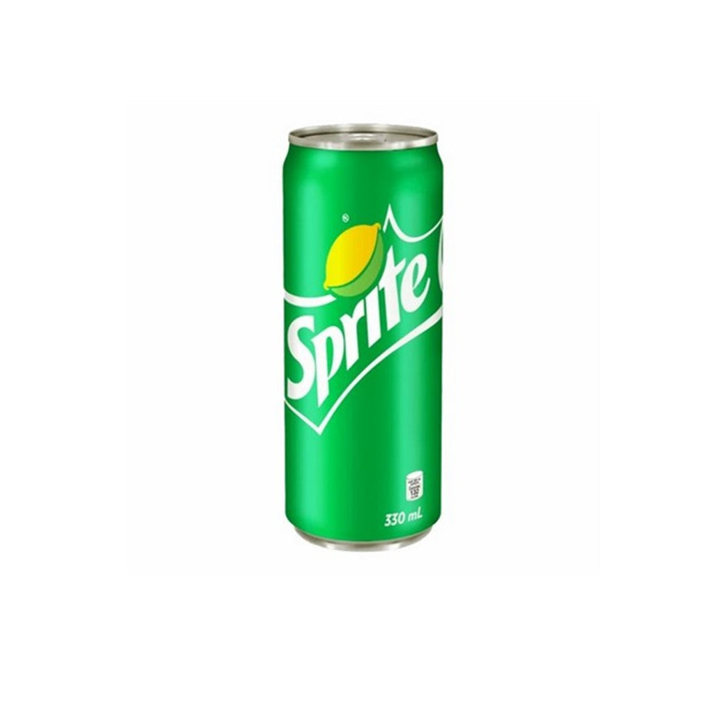 Soda